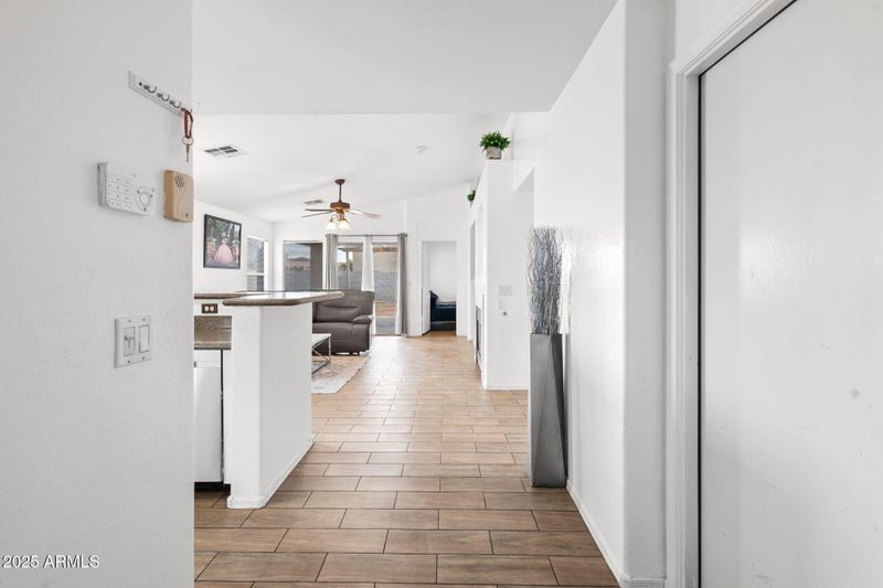 2013 S 86th Ave, Tolleson, AZ 85353