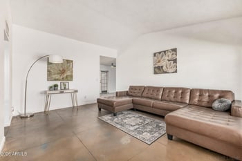 2013 Tulsa St, Chandler, AZ 85224