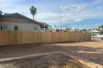 2013 W Adams St, Phoenix, AZ 85009