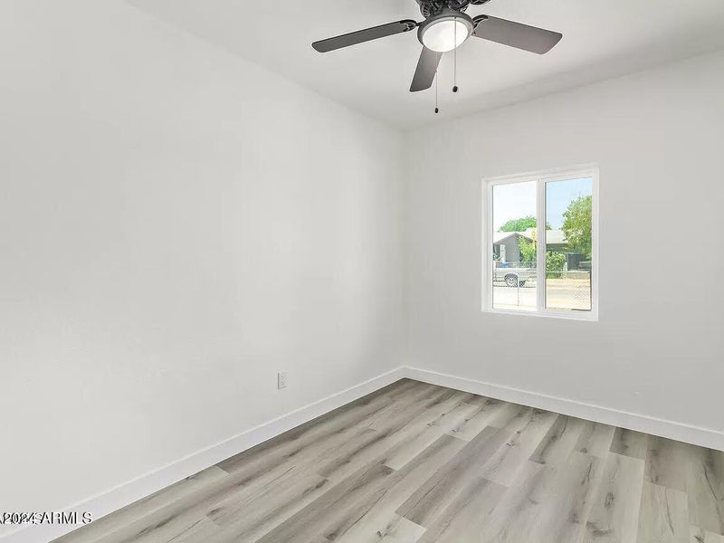 2013 W Monroe St, Phoenix, AZ 85009