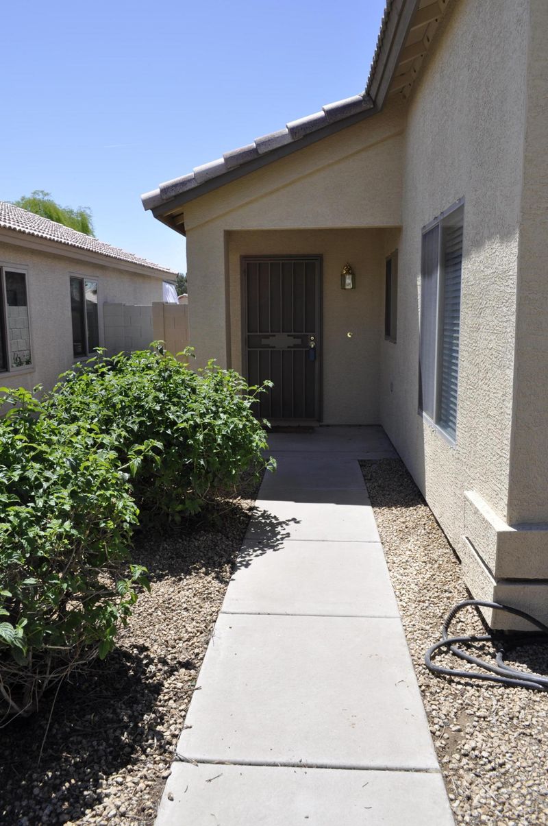 2013 W Townley Ave, Phoenix, AZ 85021