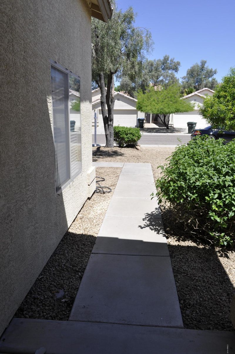 2013 W Townley Ave, Phoenix, AZ 85021