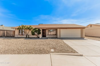 2013 Tulsa St, Chandler, AZ 85224
