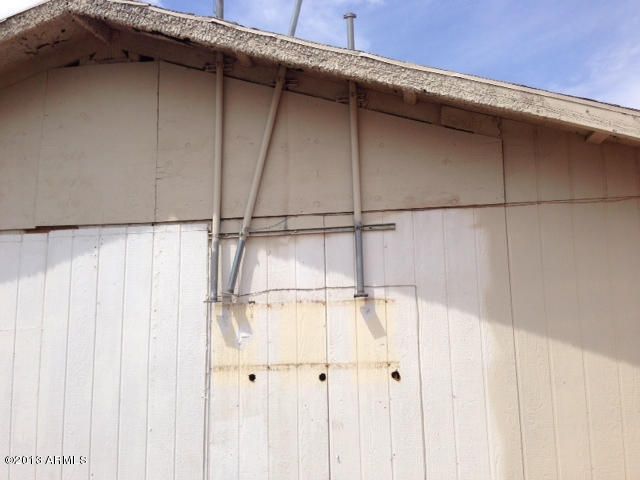 2013 W Washington St, Phoenix, AZ 85009