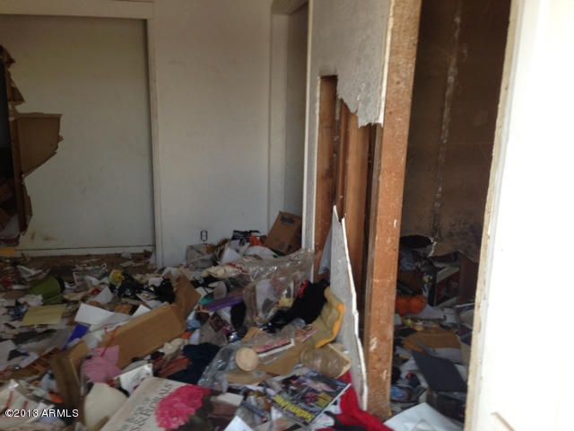 2013 W Washington St, Phoenix, AZ 85009