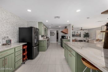 2013 Windsor Ave, Phoenix, AZ 85009