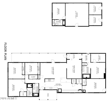 2013 Windsor Ave, Phoenix, AZ 85009