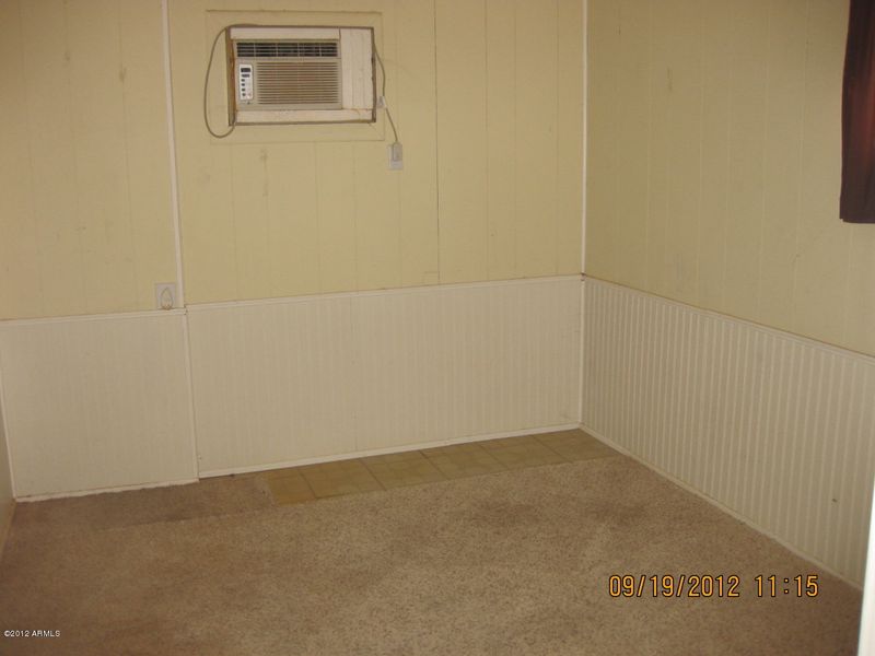 20130 W Arlington Rd #1, Buckeye, AZ 85326