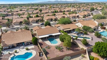 20131 92nd Ave, Peoria, AZ 85382