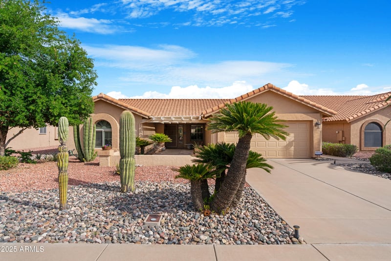 20131 92nd Ave, Peoria, AZ 85382
