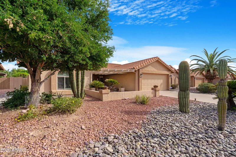 20131 92nd Ave, Peoria, AZ 85382