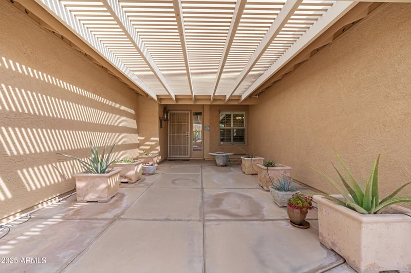 20131 92nd Ave, Peoria, AZ 85382