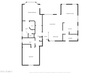 20131 92nd Ave, Peoria, AZ 85382