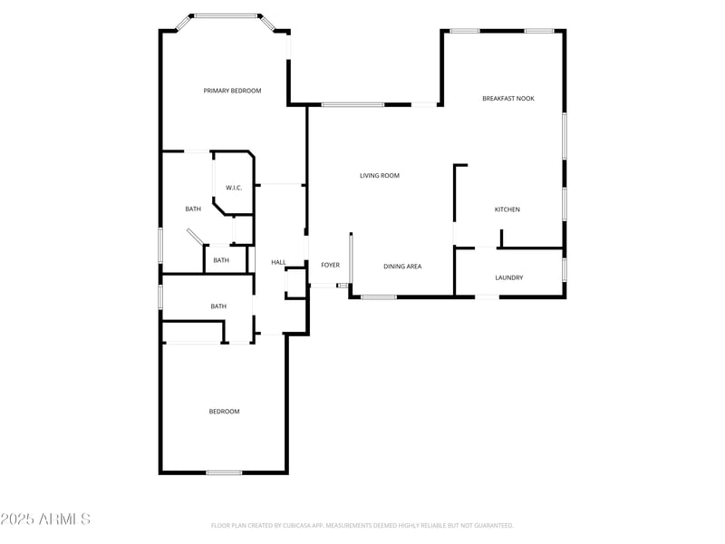 20131 92nd Ave, Peoria, AZ 85382