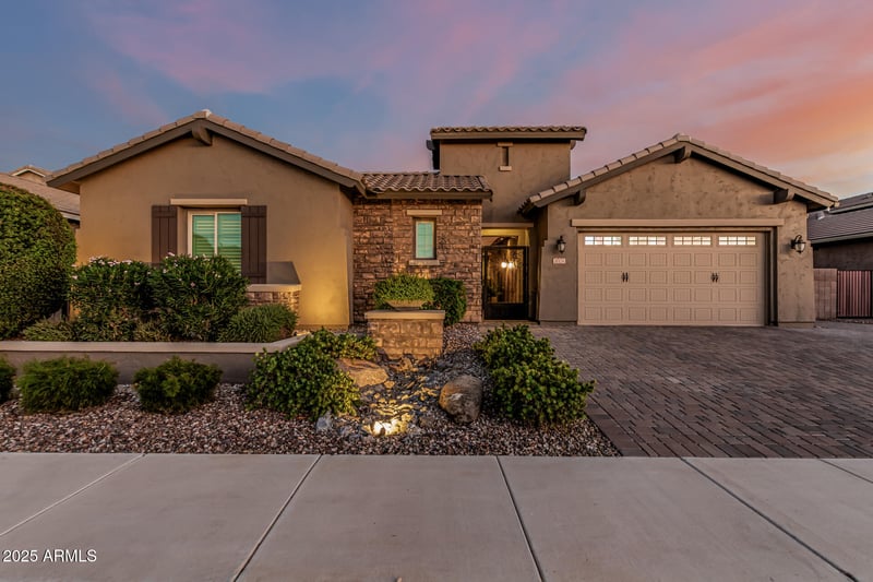 20131 Robin Rd, Queen Creek, AZ 85142