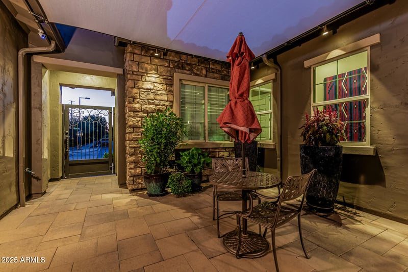 20131 Robin Rd, Queen Creek, AZ 85142