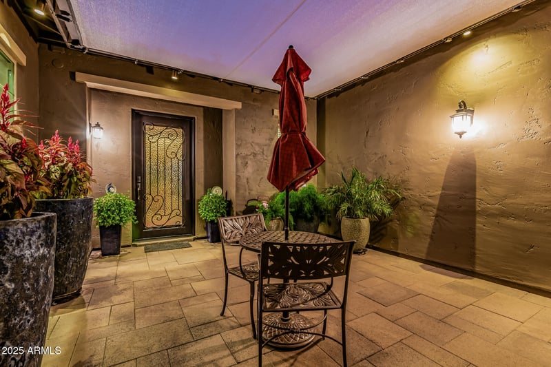 20131 Robin Rd, Queen Creek, AZ 85142