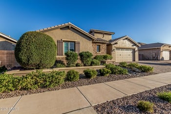 20131 Robin Rd, Queen Creek, AZ 85142