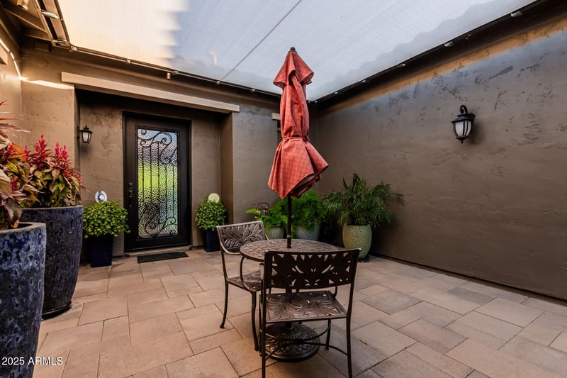 20131 Robin Rd, Queen Creek, AZ 85142