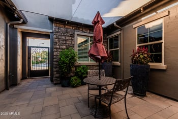 20131 Robin Rd, Queen Creek, AZ 85142