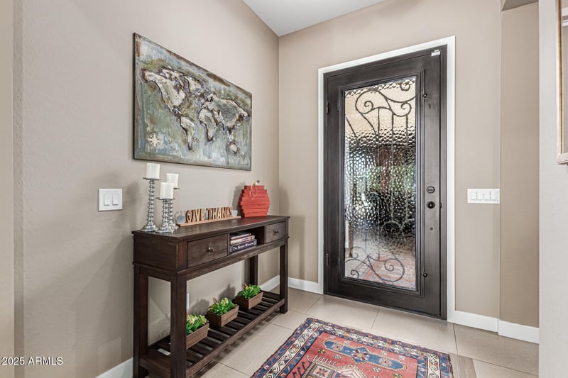 20131 Robin Rd, Queen Creek, AZ 85142
