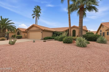 20132 92nd Ave, Peoria, AZ 85382