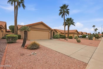 20132 92nd Ave, Peoria, AZ 85382