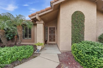 20132 92nd Ave, Peoria, AZ 85382
