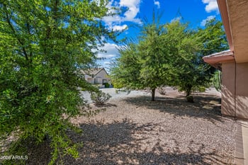 20134 Golden Barrel Dr, Surprise, AZ 85374