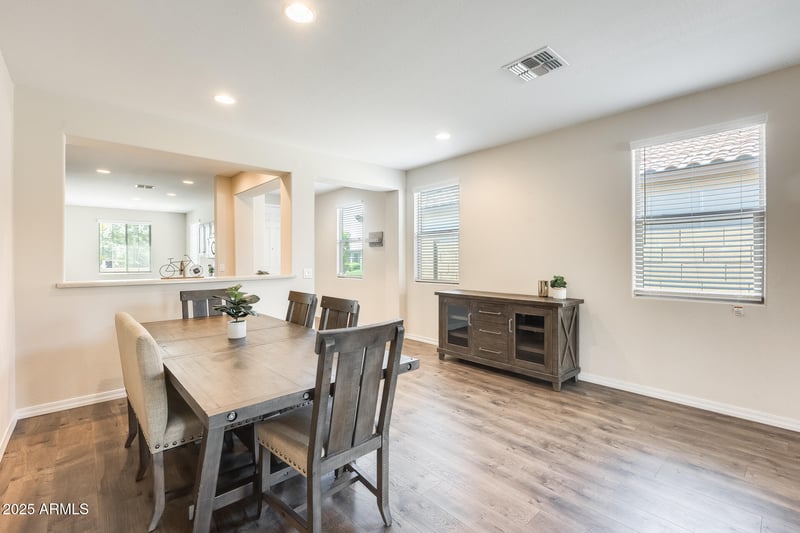 20134 Harrison St, Buckeye, AZ 85326