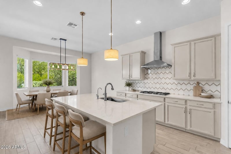 20134 188th Dr, Queen Creek, AZ 85142