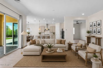20134 188th Dr, Queen Creek, AZ 85142