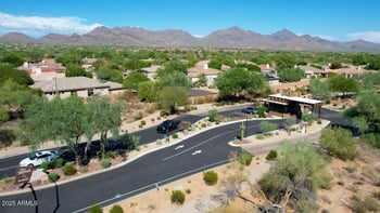 20136 85th Way, Scottsdale, AZ 85255