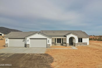 20136 Hazelwood St, Litchfield Park, AZ 85340