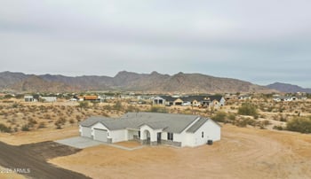 20136 Hazelwood St, Litchfield Park, AZ 85340