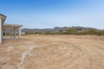 20136 Hazelwood St, Litchfield Park, AZ 85340