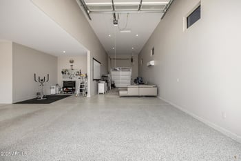 20136 Pinchot Dr, Buckeye, AZ 85396