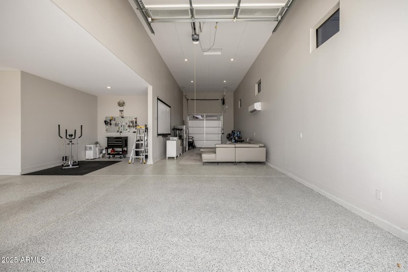 20136 Pinchot Dr, Buckeye, AZ 85396