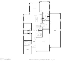 20136 Pinchot Dr, Buckeye, AZ 85396
