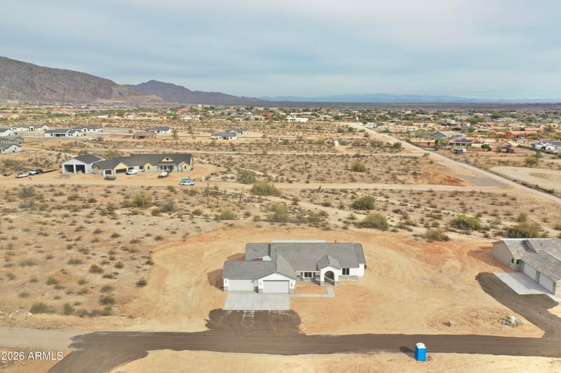 20136 Hazelwood St, Litchfield Park, AZ 85340