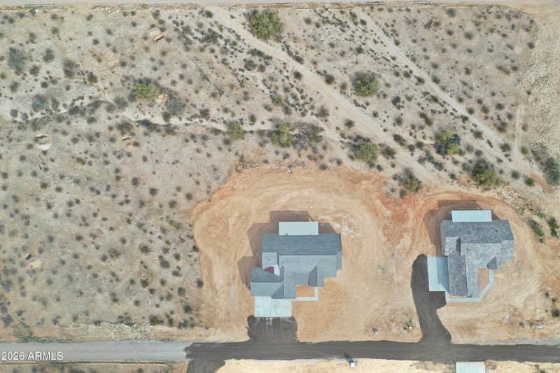 20136 Hazelwood St, Litchfield Park, AZ 85340