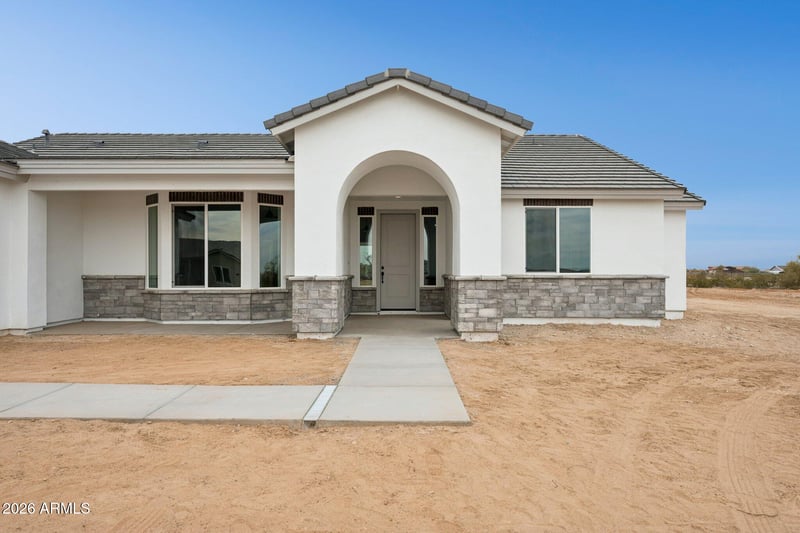 20136 Hazelwood St, Litchfield Park, AZ 85340