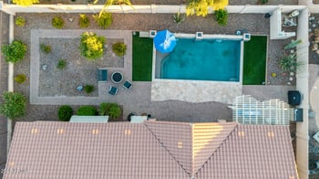 20137 Silver Creek Ln, Queen Creek, AZ 85142