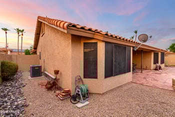 20138 92nd Ave, Peoria, AZ 85382