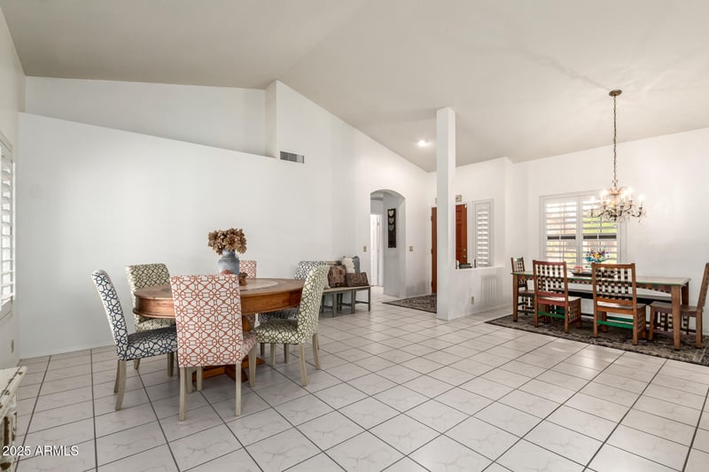 20138 92nd Ave, Peoria, AZ 85382
