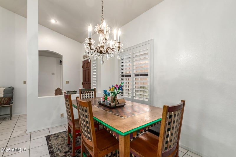 20138 92nd Ave, Peoria, AZ 85382