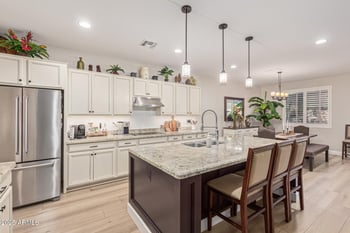 20138 Estrella Rd, Queen Creek, AZ 85142