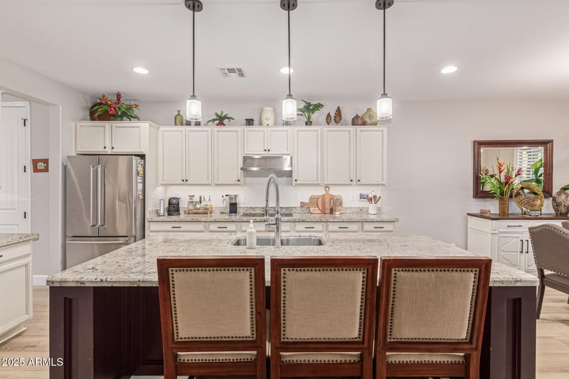 20138 Estrella Rd, Queen Creek, AZ 85142