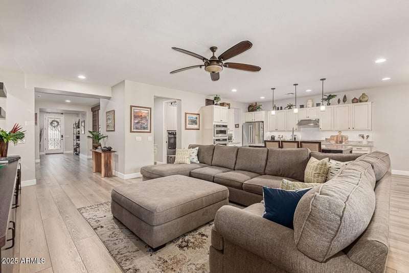 20138 Estrella Rd, Queen Creek, AZ 85142