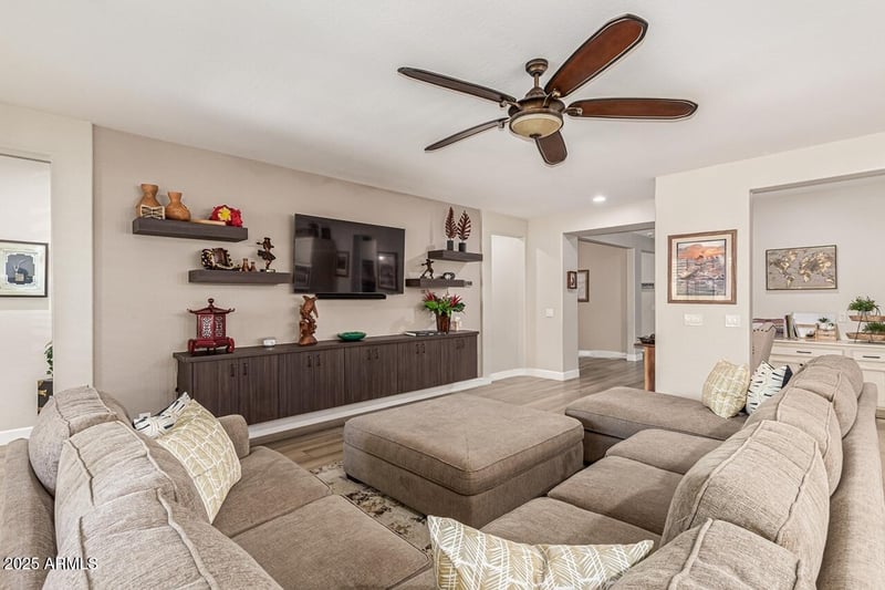 20138 Estrella Rd, Queen Creek, AZ 85142